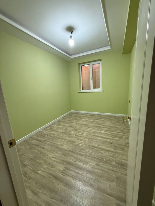 Продается 5-квартира (2х уровневая) в Яшнобадском р-не.