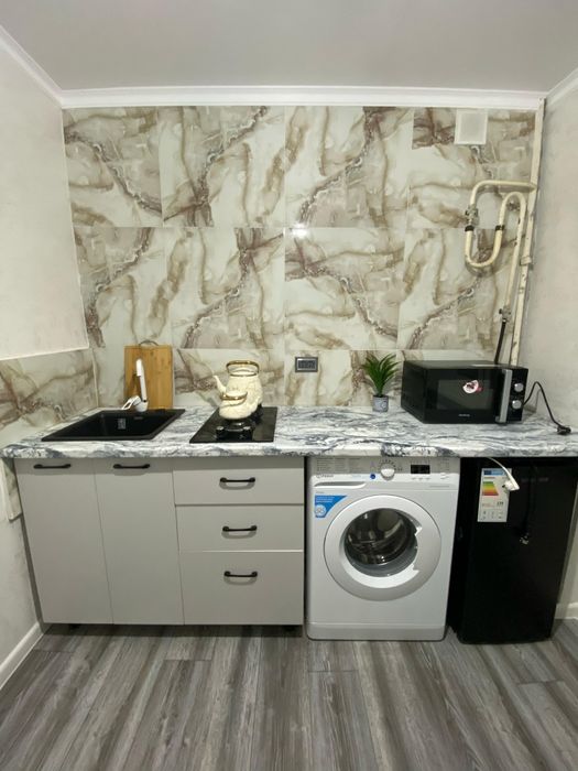 1 ком,2часа-4000тыс,Люкс