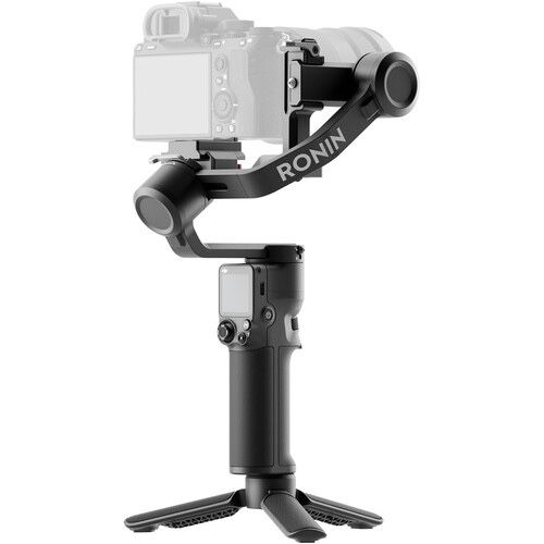 Продам sony a7iv и комплектующие для видеографа