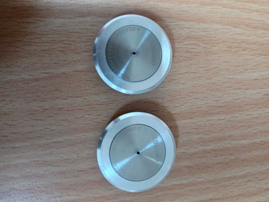 senzor presiune cutie DSG