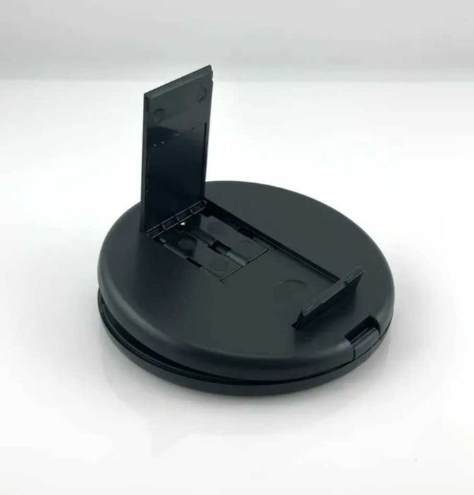 Набор USB  переходников для телефона