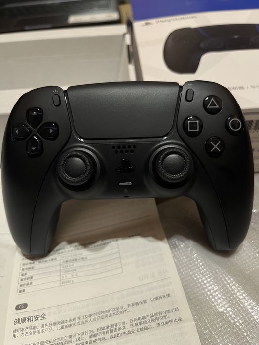 гарантия 1 года.