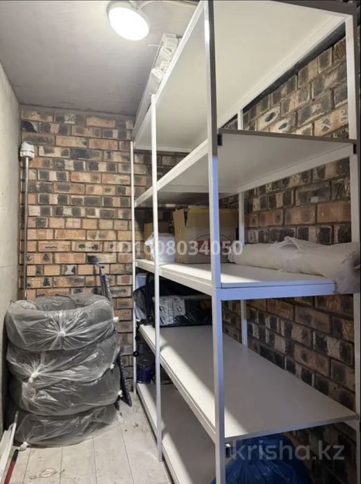 Продам кладовка