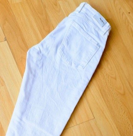 Blugi Originali dama Pepe Jeans/model slim