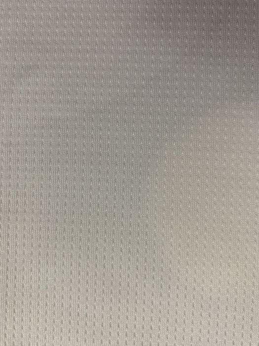 Мужская спортивная одежда