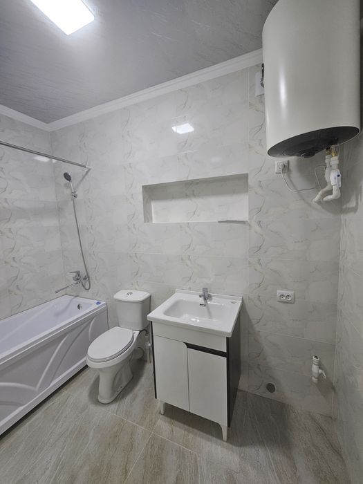 Райцентрда уй сотилади