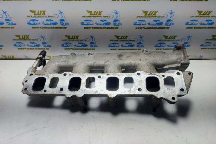 Galerie de admisie 1.9 cdti z19dth 55212586 Lancia Lybra 1