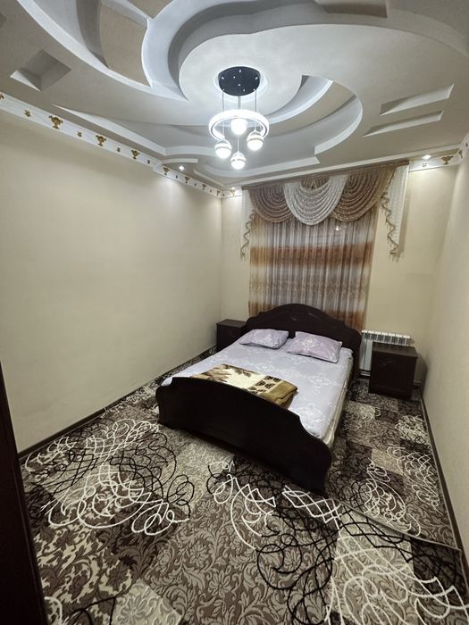 Oqtosh oyilavi dacha