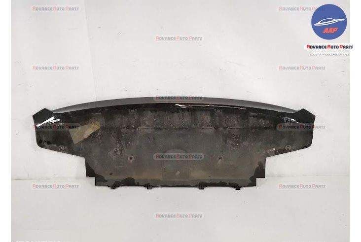 Защитен Ръб за Камъни R Dynamic оригинален Ленд Ровер / Land Rover Ran