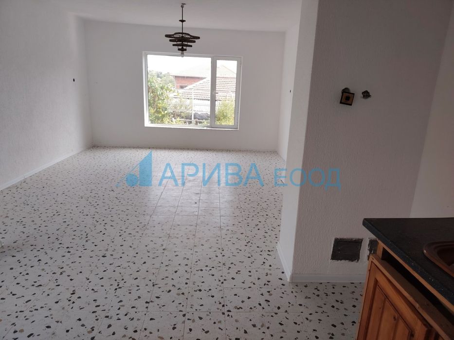 Продава се Къща в с. Ябълково, Област Хасково - 85 кв.м за 215 €/кв.м - Снимка #5