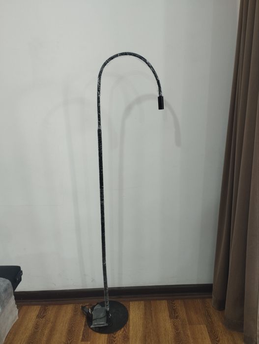 Продается LED лампа