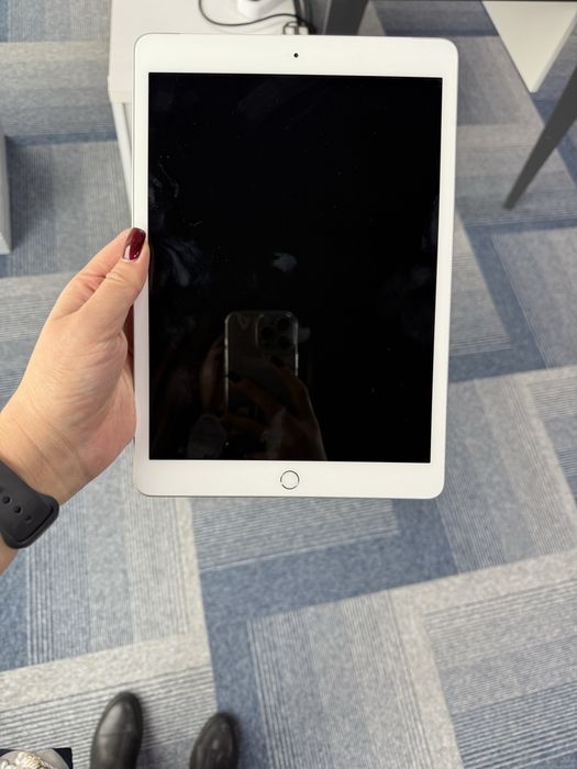 Планшет iPad 6 128gb