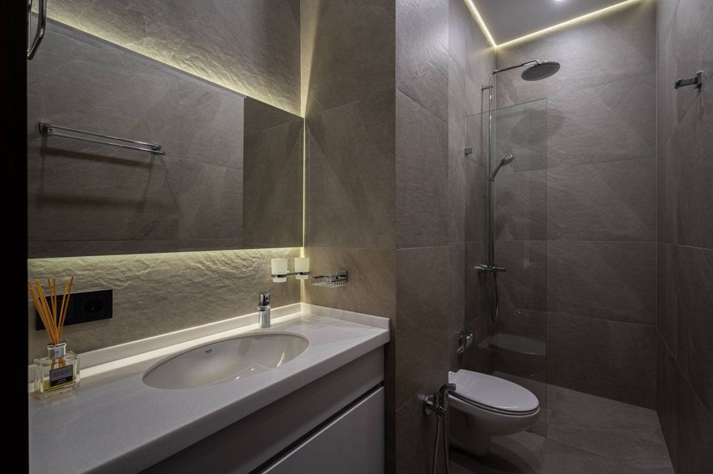 Продается infiniti 3/12/15 luxury residence
INFINITY * LUXURY R