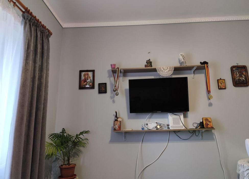 Продава се Къща в Каварна - 85 кв.м за 444 €/кв.м - Снимка #7