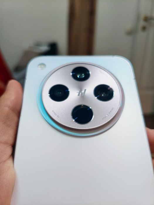 Oppo find x8 новое сост