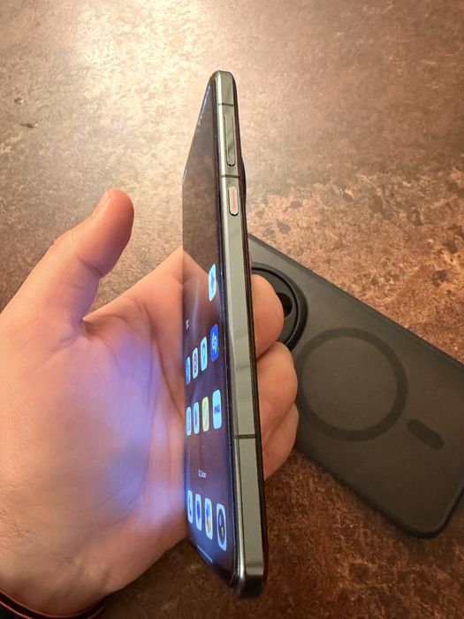 honor magic 7 pro