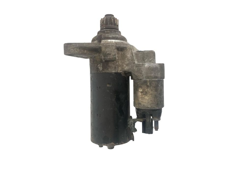 Electromotor 1.6Tdi Audi A3 Ii 8P1 2003 - 2013 1.6 Tdi Cayc,