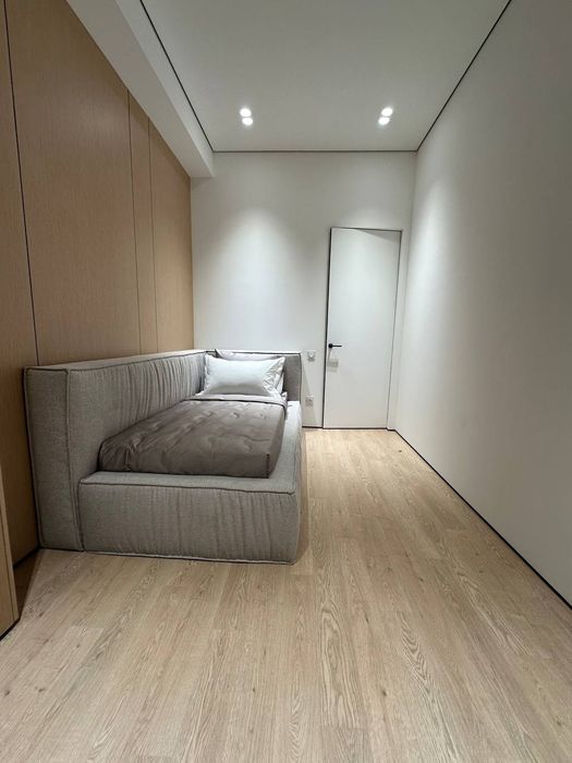 ПРОДАЕТСЯ 3/6/10
НОВОСТРОЙКА
ЖК Mirabad Avenue
Golden House
(Мирабадск