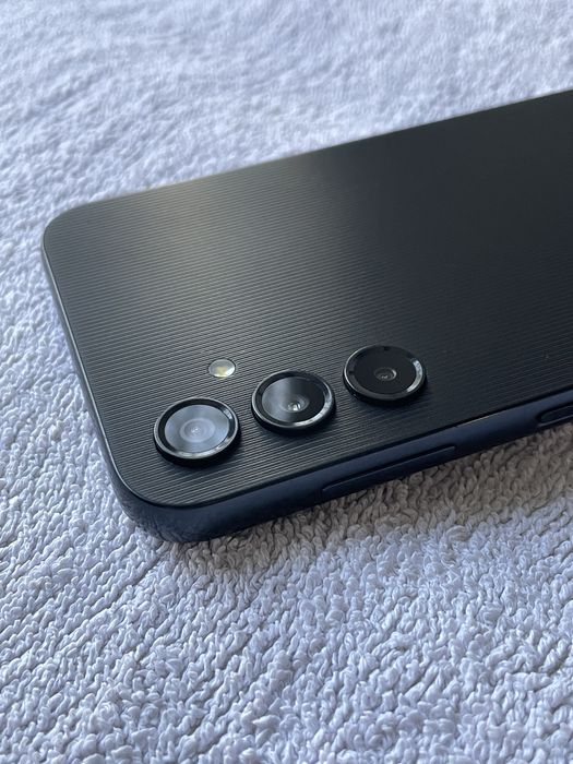 Samsung A14 Original