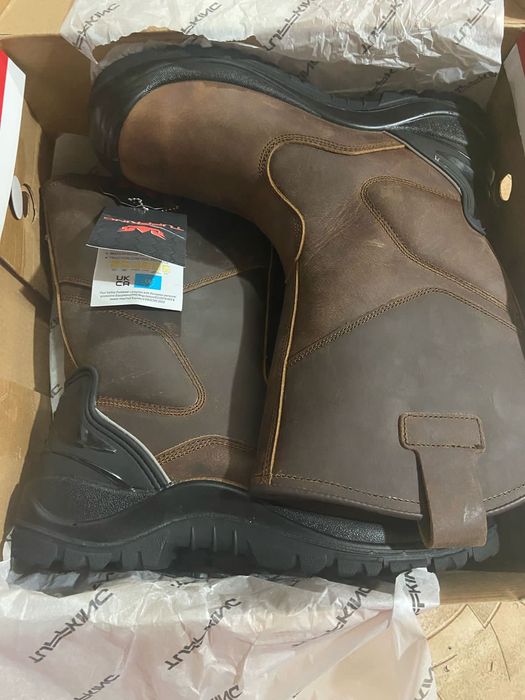 Продам сефти батинки