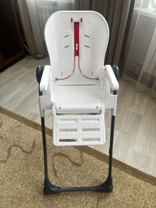 Продам детский стульчик в отличном состоянии