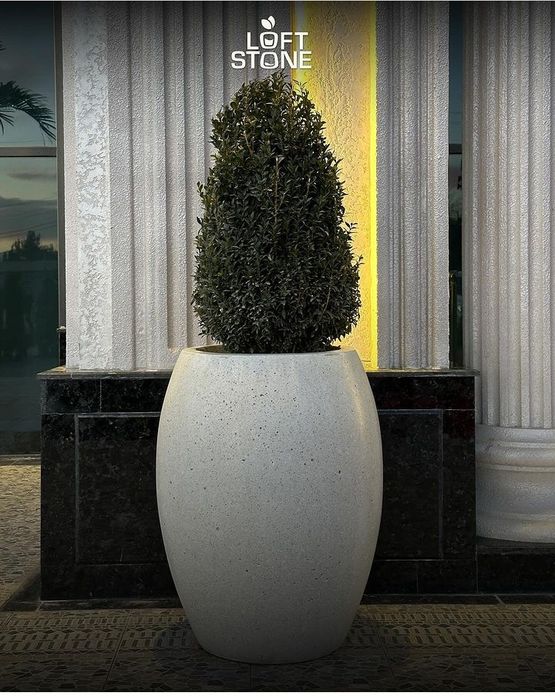 Gultuvak,kashpo,vazon, кашпо,гултувак,вазон, скамейка,урна,гул