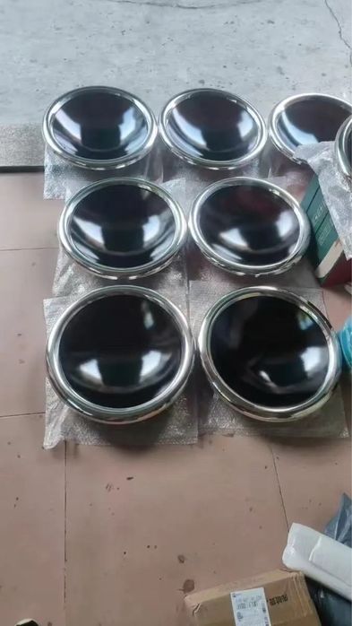 Вок плита запчасти. Стекло для Wok плиты. Блок