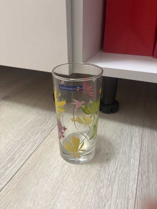 Продам сервиз по отдельности