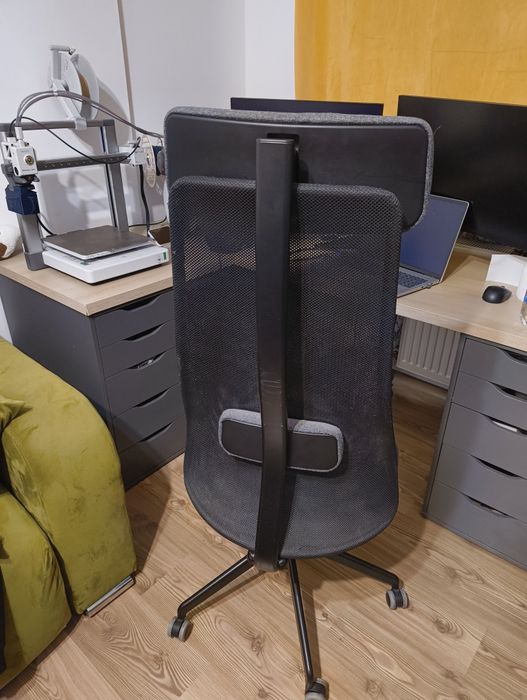 Scaun Ikea Järvfjället