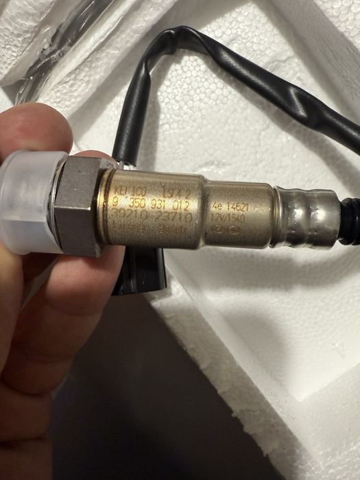 Kia hyundai ламбда сонда