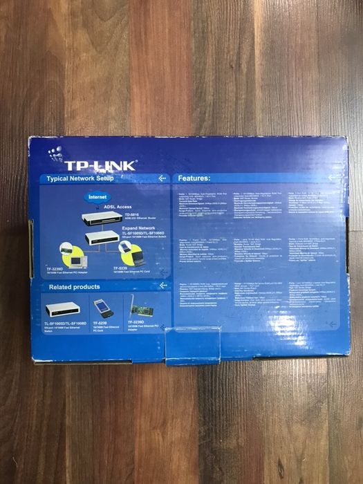 Интернет Модем Казахтелеком