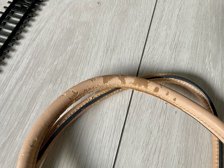 Guess-оригинална дамска чанта