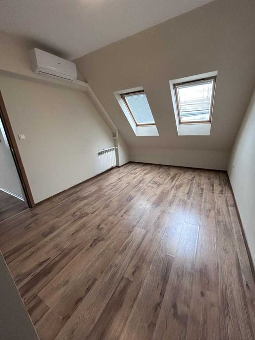 Дава се под наем Мезонет в София, Гео Милев - 297 кв.м за 1595 € - Снимка #8