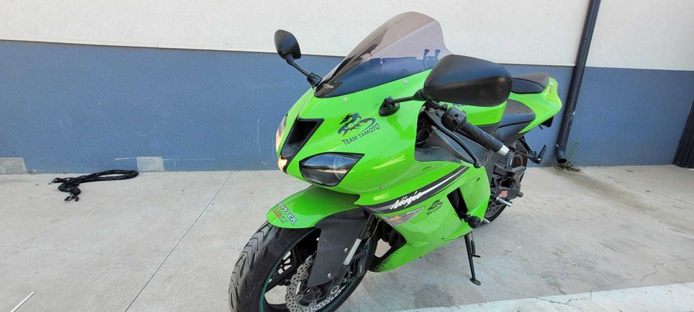 motor 600cc sport in Bucuresti - Anunturi gratuite - OLX.ro