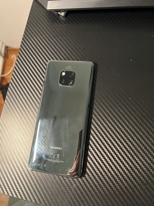 Huawei Mate 20 Pro 128gb