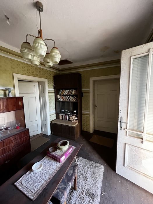 Продава се Къща в с. Градец, Област Видин - 74 кв.м за 552 €/кв.м - Снимка #10