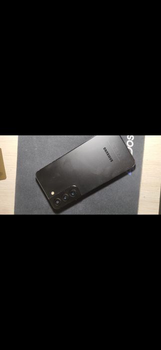 Samsung s22 base