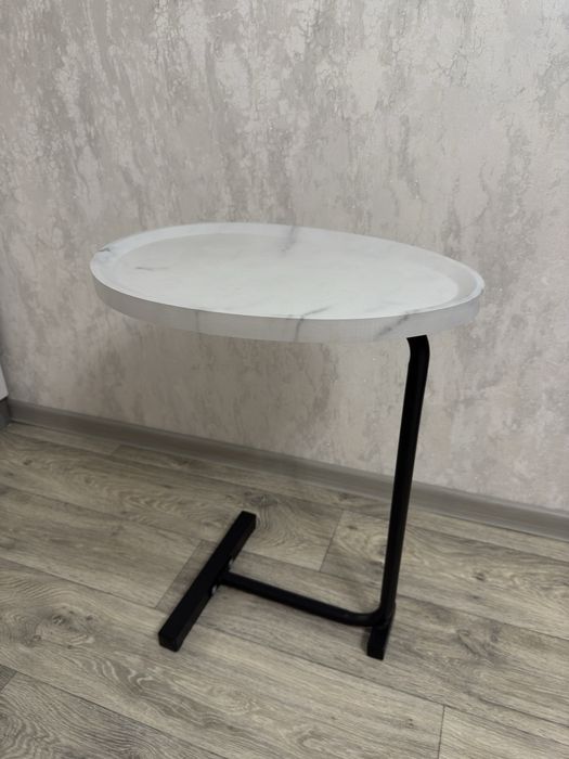 Столик, столик, столик