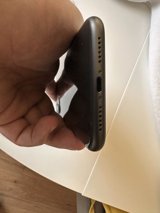 iPhone 11 64GB 97%