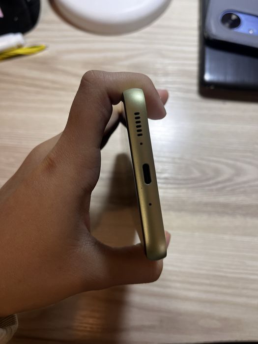 Продам Samsung 54A 5G