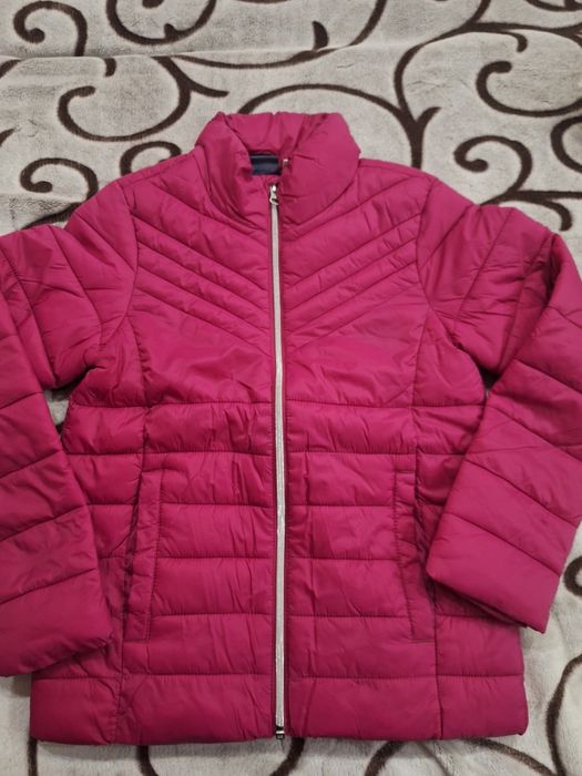 Яке за пролетта за 20лв