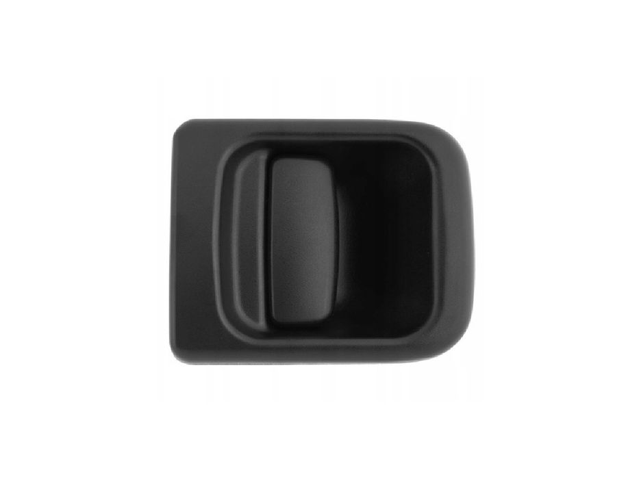 Външна дръжка за Nissan / Opel / Renault