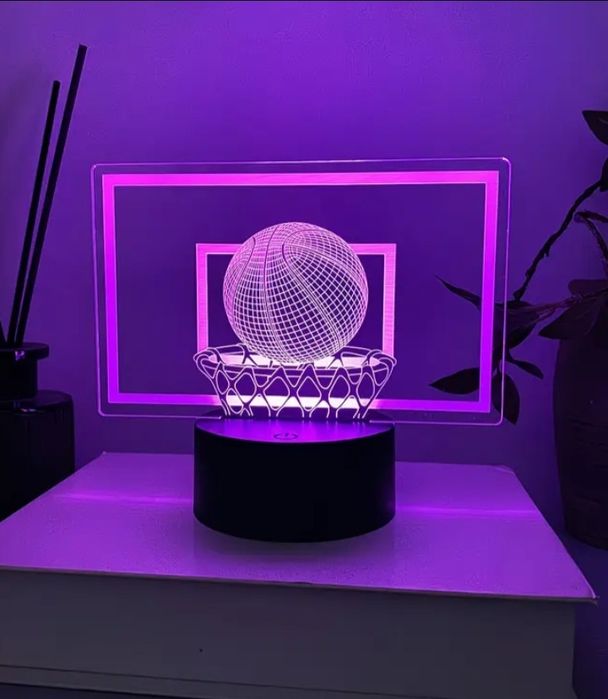 Есть несколько цветов, закажите заранее