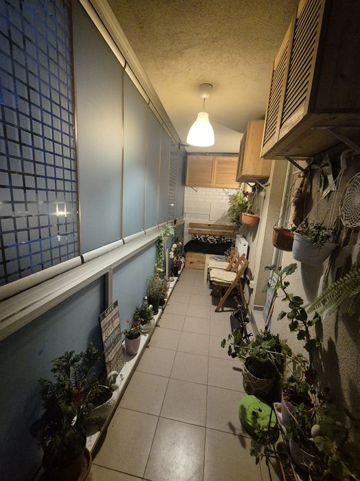Vânzare Studio 2 Camere Popești Leordeni
