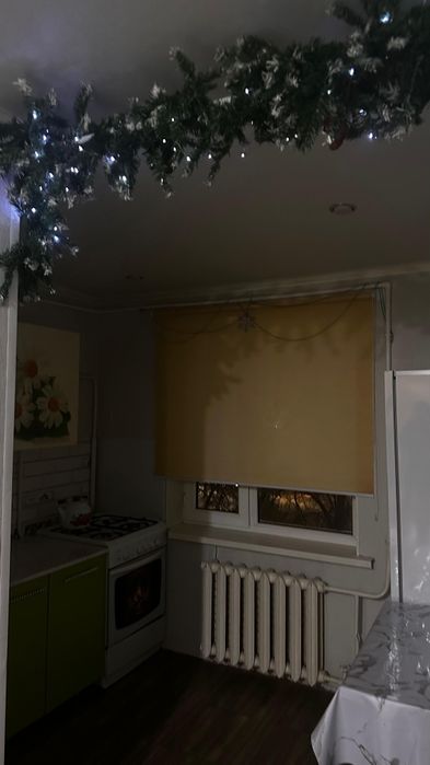 Сдам посуточно однокомнатную квартиру