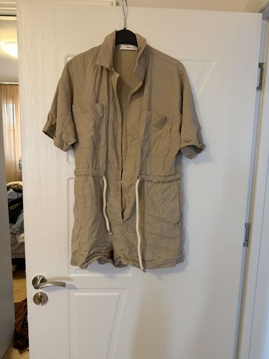 Zara; Mango ;H&M