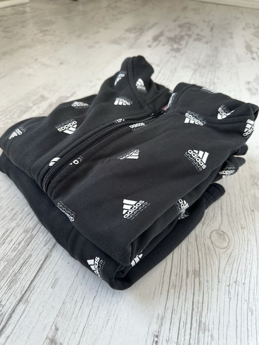 Спортен екип /анцунг/ Adidas