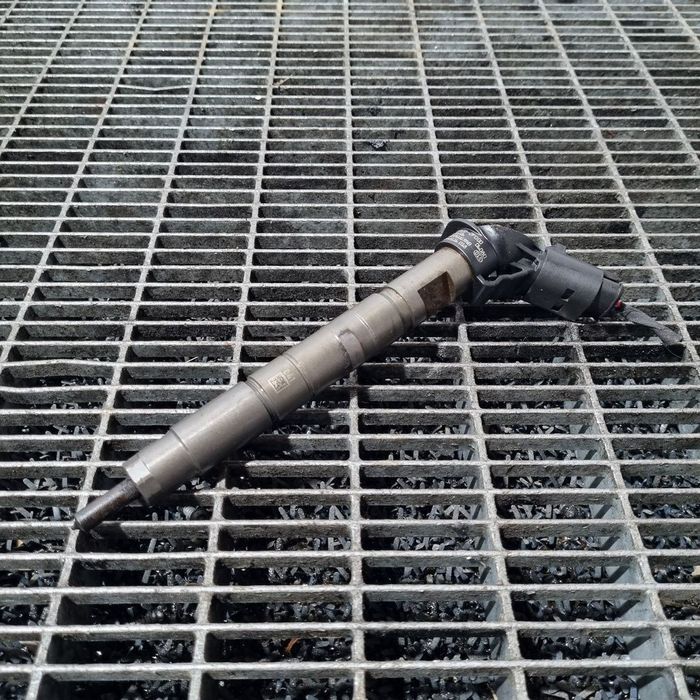 Injector Hyundai Santa Fe 3 2.2 Diesel 2012 - 2016 197CP D4HB Euro5 (1351) Diesel ...