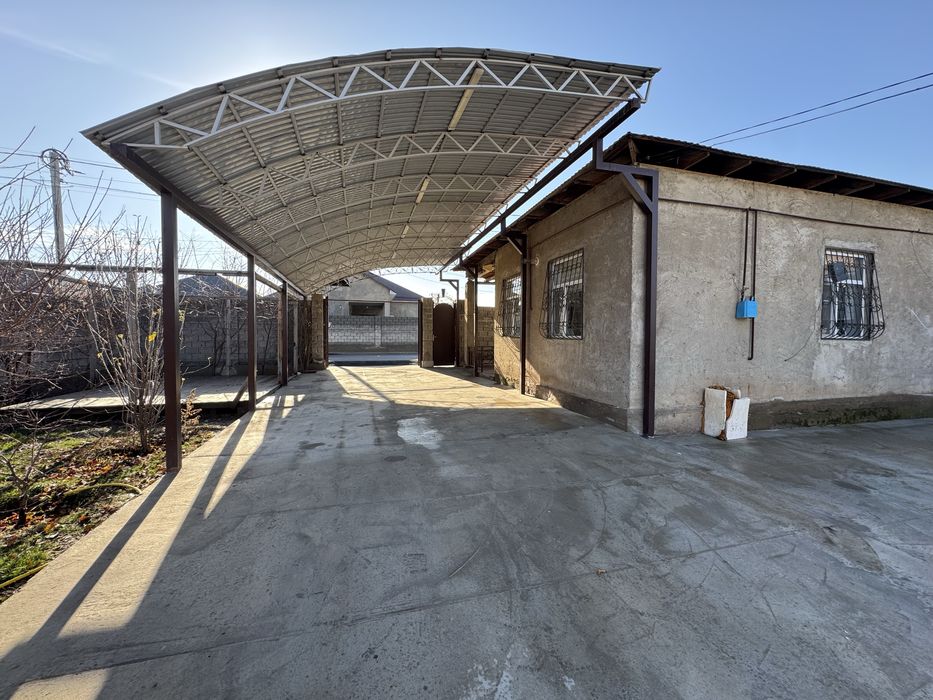 Мкр Құрсай дом 8х9