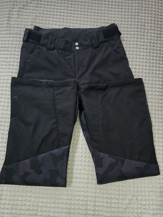 Панталон за ски Ziener